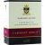 Warburn Cask Wine Cabernet Merlot 4l