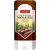 Mountain Valley Pure & Natural Molasses  500g