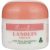 Nature’s Care Face Cream Pure Lanolin 100g