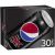 Pepsi Max Cans 30x375ml