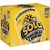 Solo Lemon Cans 30x375ml pack