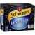 Schweppes Lemonade Can 375ml x30 pack