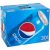 Pepsi Cans  30x375ml