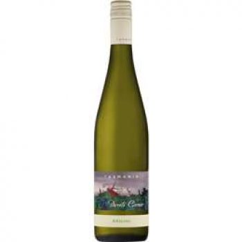 Devil’s Corner Riesling  750ml