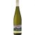 Devil’s Corner Riesling  750ml