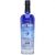The West Winds Gin The Sabre  700ml