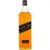 Johnnie Walker Scotch Whisky Black 1l