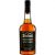 George Dickel Bourbon No. 8 Whisky 700ml