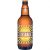 Sunshack Pear & Mango Cider Bottle 500ml single