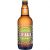 Sunshack Feijoa & Elderflower Cider Bottle 500ml single