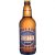 Sunshack Apple & Passionfruit Cider Bottle 500ml single
