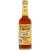 Mattingly & Moore Bourbon Bourbon 700ml