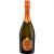 Maschio Prosecco Doc  750ml