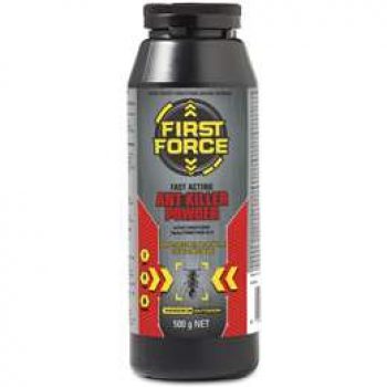 First Force Fast Acting Ant Killer Powder 500g