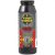 First Force Fast Acting Ant Killer Powder 500g