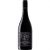 Franklin Tate Estates Shiraz Alex Vyd Mr 750ml