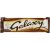 Galaxy Chocolate  42g