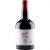 Penfolds Father 10 Years Old Tawny  750ml