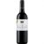 Grant Burge Cabernet Sauvignon Classic Coll 750ml