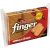 Eti Finger Biscuit Snack  450g