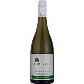 Forester Estate Sauvignon Blanc  750ml
