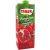 Tamek Pomegranate Nector Drink  1l