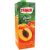 Tamek Beverages Peach Nectar 1l