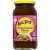 Kan Tong Honey Teriyaki Stir Fry Sauce 510g