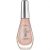 Sally Hansen Nail Rehab Treatment 10ml