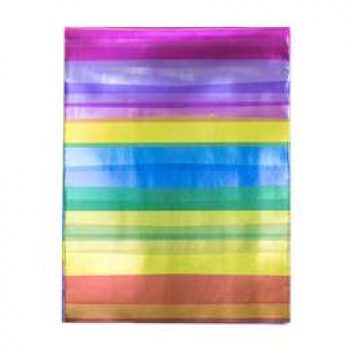 John Sands Wrap Kal Stripe  each