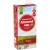 Woolworths Unsweetened Almond Milk 1l