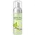 Simple Cleanser Vital Vitamin Foaming 150ml