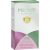 Mitchum 48 Hour Powder Fresh For Women Antiperspirant & Deodorant 45g