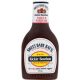 Sweet Baby Ray’s Kickin Bourbon Sauce & Marinade 473ml