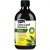 Comvita Natural Olive Leaf Extract 500ml