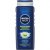 Nivea Men Shower Gel Refresh 500ml