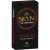 Skyn Intense Feel Dotted Non- Latex Condoms 10 pack