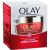 Olay Micro-sculpting Night Face Cream Moisturiser 50g