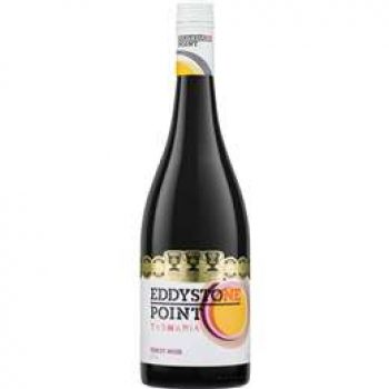 Eddystone Point Pinot Noir  750ml bottle
