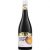 Eddystone Point Pinot Noir  750ml bottle