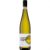 Eddystone Point Pinot Gris  750ml