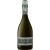 Pirie Sparkling Non Vintage  750ml