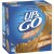 Sanitarium Up&go Liquid Breakfast Caramel 12 pack