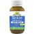 Nature’s Way Restore Probiotic Daily Health & Prebiotic 90 pack