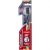 Colgate Slim Soft Charcoal Infused Bristles Toothbrush Soft each