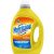 Hurricane Front Loader Liquid Lemon 2l