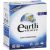 Earth Choice Front Loader Laundry Powder 2kg