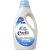 Earth Choice Front Loader Liquid 1l