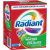 Cussons Radiant Front Loader Sharper Colour Laundry Powder 4kg