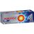 Nurofen Pain And Inflammation Relief Gel 5% Ibuprofen 100g